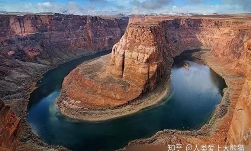 爱民减肥效果如何网- 爱民减肥医院减肥效果怎么样知识,分享武汉爱民减肥医院