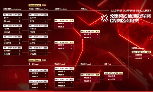 武汉爱民减肥医院-爱民减肥效果如何网- 爱民减肥医院减肥效果怎么样知识,分享武汉爱民减肥医院