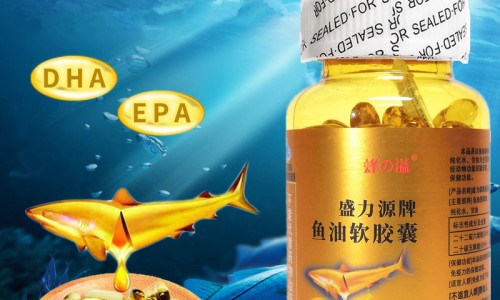 爱民减肥效果如何网- 爱民减肥医院减肥效果怎么样知识,分享武汉爱民减肥医院