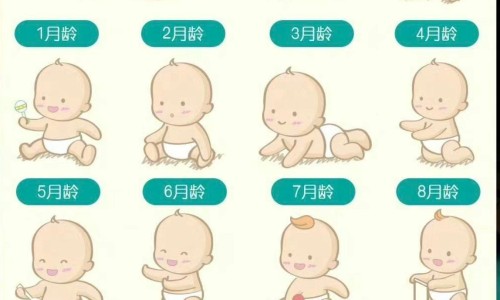爱民减肥效果如何网- 爱民减肥医院减肥效果怎么样知识,分享武汉爱民减肥医院