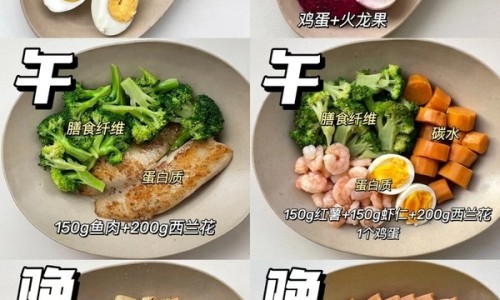 爱民减肥管用吗-爱民减肥效果如何网- 爱民减肥医院减肥效果怎么样知识,分享武汉爱民减肥医院