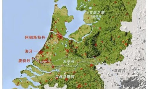 武汉爱民减肥医院-爱民减肥效果如何网- 爱民减肥医院减肥效果怎么样知识,分享武汉爱民减肥医院