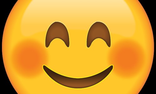 爱民减肥管用吗-爱民减肥效果如何网- 爱民减肥医院减肥效果怎么样知识,分享武汉爱民减肥医院