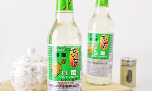爱民减肥效果如何网- 爱民减肥医院减肥效果怎么样知识,分享武汉爱民减肥医院