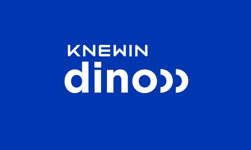 爱民减肥管用吗-爱民减肥效果如何网- 爱民减肥医院减肥效果怎么样知识,分享武汉爱民减肥医院